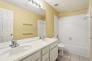 9807 N Villa Dr, Houston, TX 77064 - Photo 23