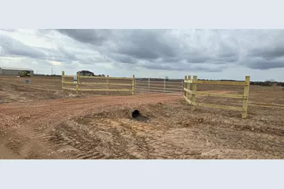 Lot 2 Wolchik Road, Sealy, TX 77474 - Photo 1