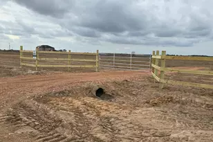 Lot 2 Wolchik Rd, Sealy, TX 77474 - Photo 1