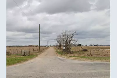 Lot 2 Wolchik Road, Sealy, TX 77474 - Photo 5