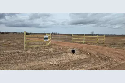 Lot 2 Wolchik Road, Sealy, TX 77474 - Photo 3