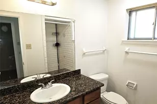11427 Kirkmeadow Dr, Houston, TX 77089 - Photo 17