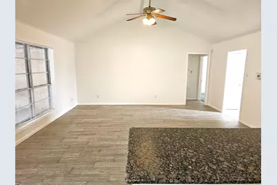 11427 Kirkmeadow Drive, Houston, TX 77089 - Photo 5