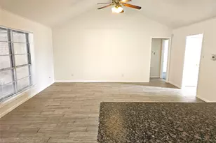 11427 Kirkmeadow Dr, Houston, TX 77089 - Photo 5