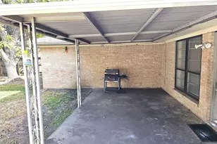 11427 Kirkmeadow Dr, Houston, TX 77089 - Photo 23