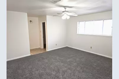 11427 Kirkmeadow Drive, Houston, TX 77089 - Photo 15