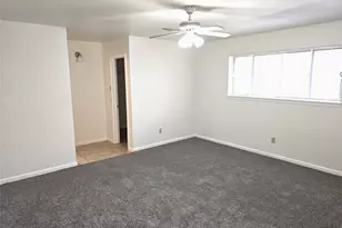 11427 Kirkmeadow Dr, Houston, TX 77089 - Photo 15