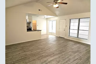 11427 Kirkmeadow Drive, Houston, TX 77089 - Photo 3