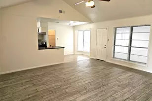 11427 Kirkmeadow Dr, Houston, TX 77089 - Photo 3