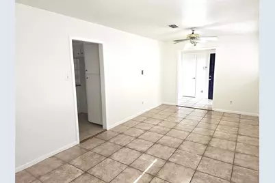 11427 Kirkmeadow Drive, Houston, TX 77089 - Photo 11