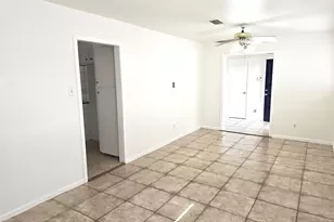 11427 Kirkmeadow Dr, Houston, TX 77089 - Photo 11