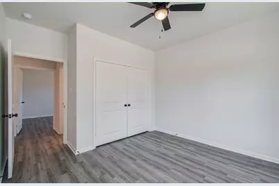 7911 Elisha Park Drive, Houston, TX 77078 - Photo 3