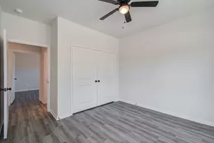 7911 Elisha Park Dr, Houston, TX 77078 - Photo 3