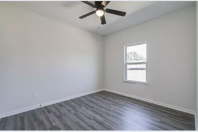 7911 Elisha Park Drive, Houston, TX 77078 - Photo 7