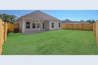 7911 Elisha Park Drive, Houston, TX 77078 - Photo 17