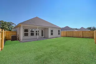 7911 Elisha Park Dr, Houston, TX 77078 - Photo 17