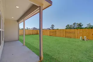 7911 Elisha Park Dr, Houston, TX 77078 - Photo 15