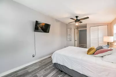 1820 Market Street #1, Galveston, TX 77550 - Photo 23