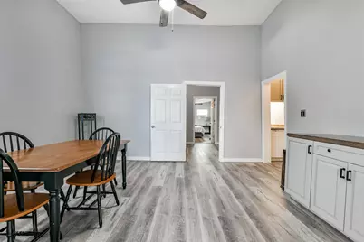 1820 Market Street #1, Galveston, TX 77550 - Photo 15