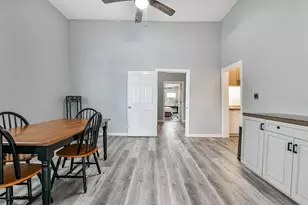 1820 Market St, Galveston, TX 77550 - Photo 15