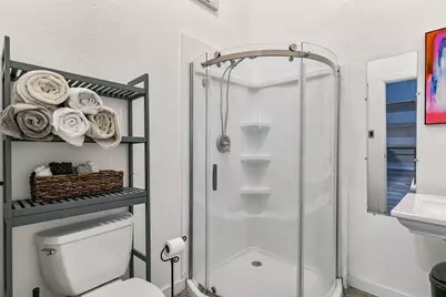 1820 Market Street #1, Galveston, TX 77550 - Photo 21