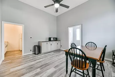 1820 Market Street #1, Galveston, TX 77550 - Photo 17