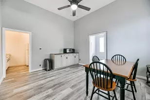 1820 Market St, Galveston, TX 77550 - Photo 17
