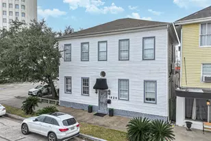 1820 Market St, Galveston, TX 77550 - Photo 27