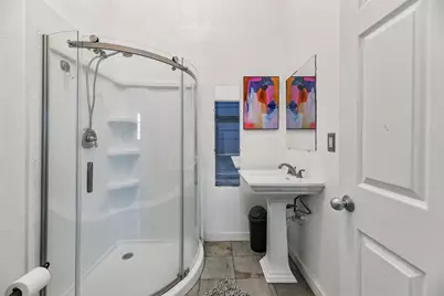 1820 Market Street #1, Galveston, TX 77550 - Photo 9