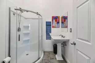 1820 Market St, Galveston, TX 77550 - Photo 9