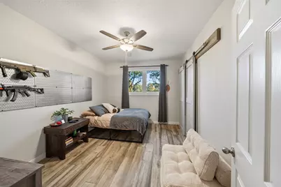 205 Springs Edge Drive, Montgomery, TX 77356 - Photo 19