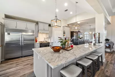 205 Springs Edge Drive, Montgomery, TX 77356 - Photo 9