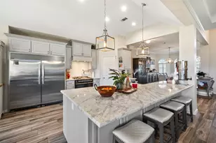 205 Springs Edge Dr, Montgomery, TX 77356 - Photo 9