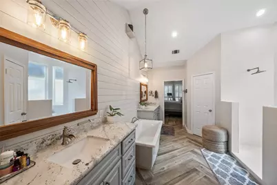 205 Springs Edge Drive, Montgomery, TX 77356 - Photo 15