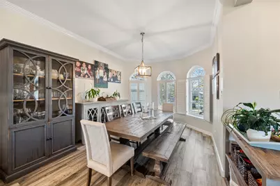 205 Springs Edge Drive, Montgomery, TX 77356 - Photo 3