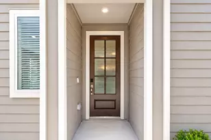 3219 Quiet Sunset Dr, Houston, TX 77080 - Photo 3