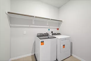 3219 Quiet Sunset Dr, Houston, TX 77080 - Photo 27