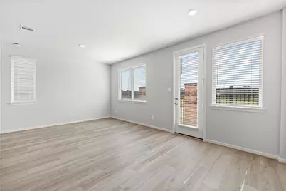 3219 Quiet Sunset Drive, Houston, TX 77080 - Photo 13