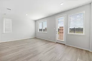 3219 Quiet Sunset Dr, Houston, TX 77080 - Photo 13