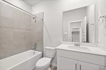 3219 Quiet Sunset Drive, Houston, TX 77080 - Photo 25