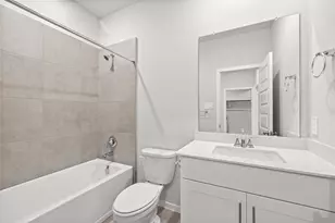 3219 Quiet Sunset Dr, Houston, TX 77080 - Photo 25
