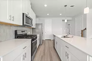 3219 Quiet Sunset Dr, Houston, TX 77080 - Photo 15