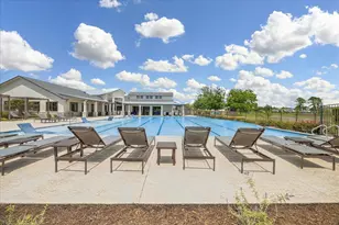 3219 Quiet Sunset Dr, Houston, TX 77080 - Photo 33