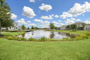 3219 Quiet Sunset Dr, Houston, TX 77080 - Photo 31