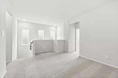3219 Quiet Sunset Drive, Houston, TX 77080 - Photo 19