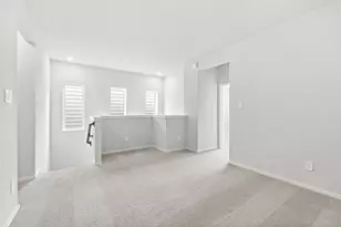 3219 Quiet Sunset Dr, Houston, TX 77080 - Photo 19