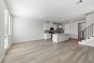 3219 Quiet Sunset Drive, Houston, TX 77080 - Photo 11
