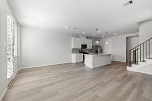3219 Quiet Sunset Dr, Houston, TX 77080 - Photo 11