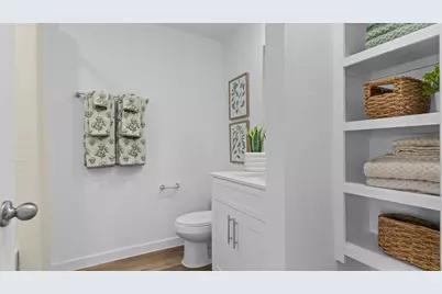 3622 Marino Mile Drive, Fulshear, TX 77441 - Photo 29