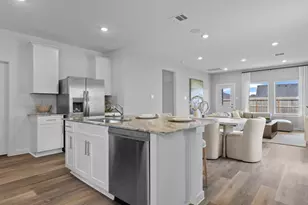 3622 Marino Mile Dr, Fulshear, TX 77441 - Photo 5